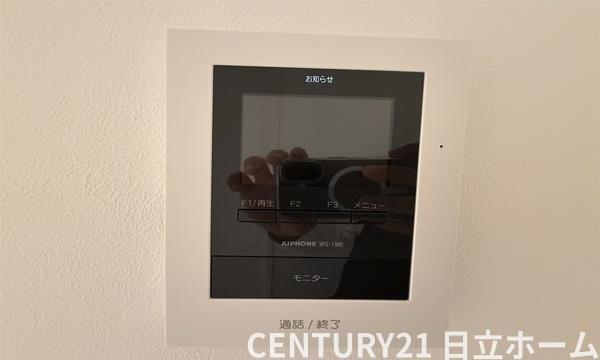 港北区下田町６丁目　全５棟１号棟