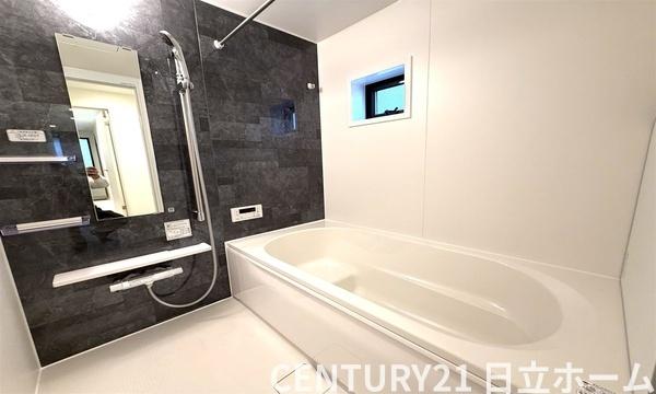 港北区下田町６丁目　全５棟２号棟