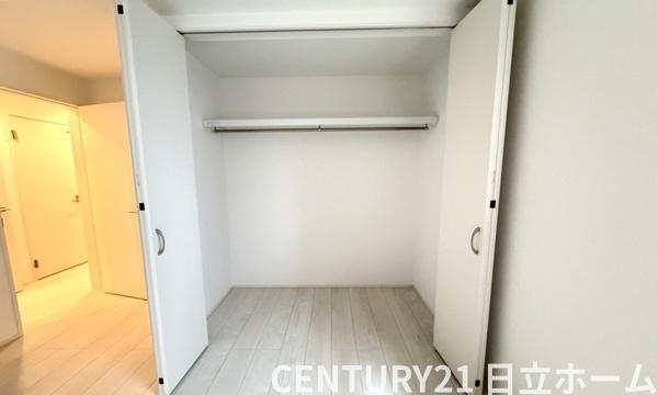 港北区下田町６丁目　全５棟２号棟