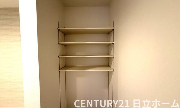 港北区下田町６丁目　全５棟３号棟