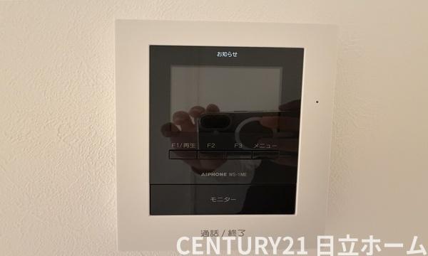 港北区下田町６丁目　全５棟３号棟