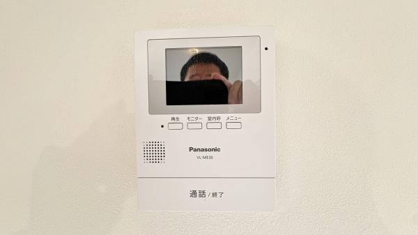 新ゆりグリーンタウンポプラ街区　2号棟