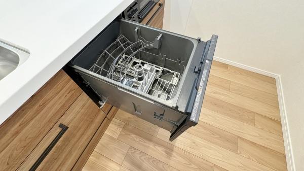 セザール第三鷺沼