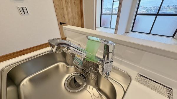 セザール第三鷺沼