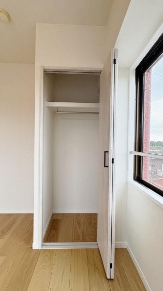 セザール第三鷺沼