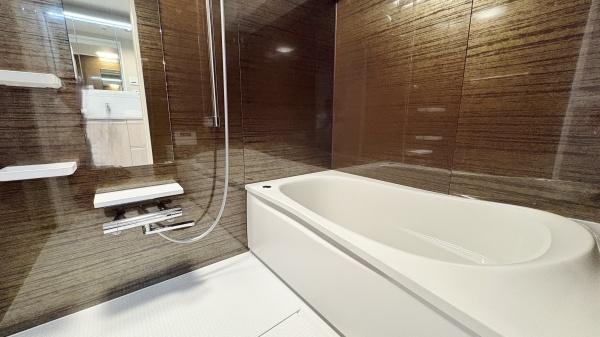 セザール第三鷺沼