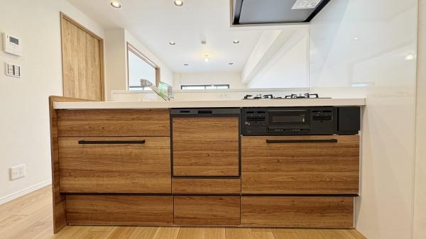 セザール第三鷺沼