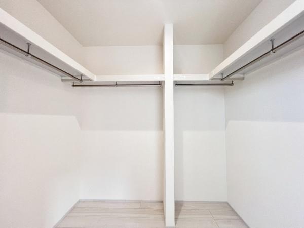 川崎市幸区小向西町４丁目の新築一戸建