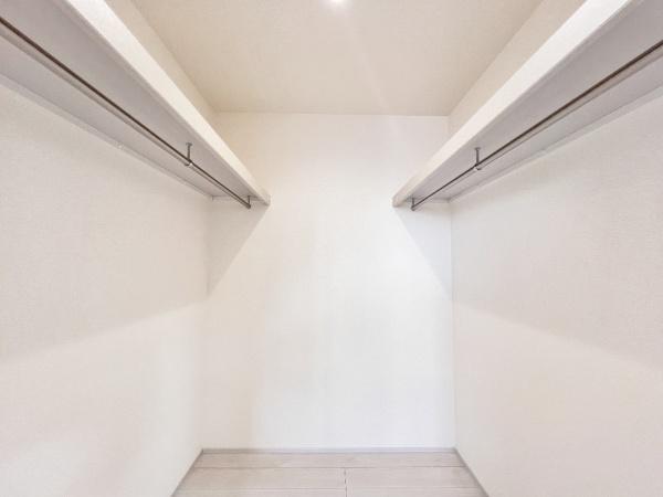 川崎市幸区小向西町４丁目の新築一戸建