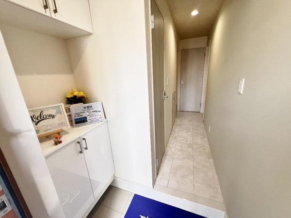 川崎市幸区小向西町４丁目の新築一戸建