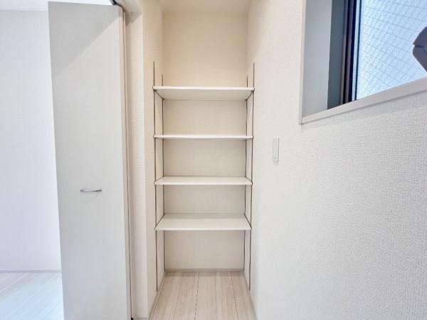 川崎市幸区小向西町４丁目の新築一戸建