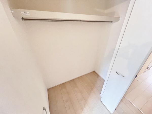 川崎市幸区小向西町４丁目の新築一戸建