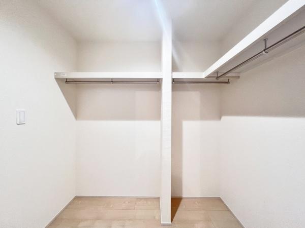 川崎市幸区小向西町４丁目の新築一戸建