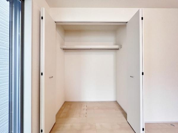 川崎市幸区小向西町４丁目の新築一戸建