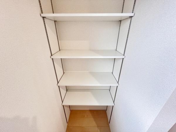 川崎市幸区小向西町４丁目の新築一戸建