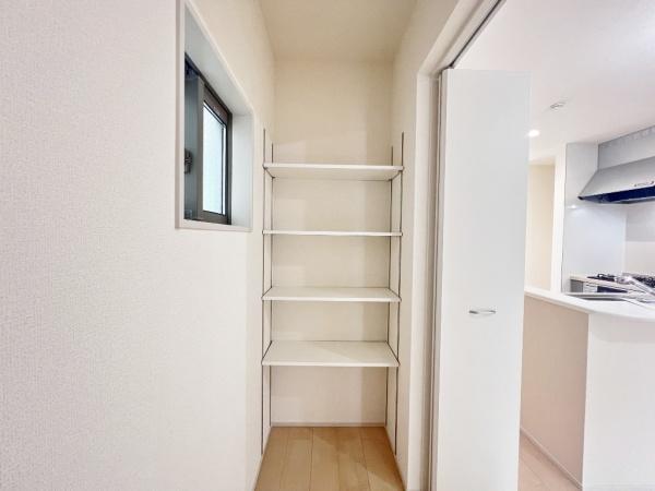 川崎市幸区小向西町４丁目の新築一戸建