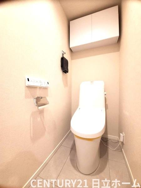 ＮＩＣシルクハイム三ツ沢桜台Ａ棟