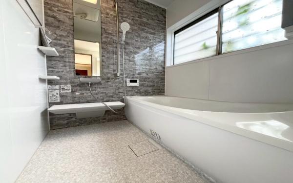 横浜市神奈川区七島町の中古一戸建て