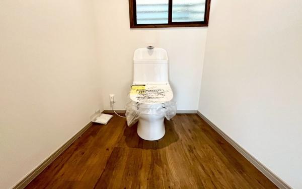 横浜市神奈川区七島町の中古一戸建て