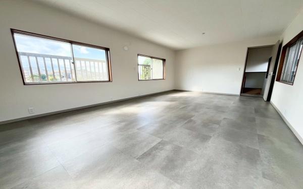 横浜市神奈川区七島町の中古一戸建て