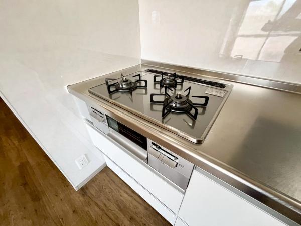 横浜市神奈川区七島町の中古一戸建て