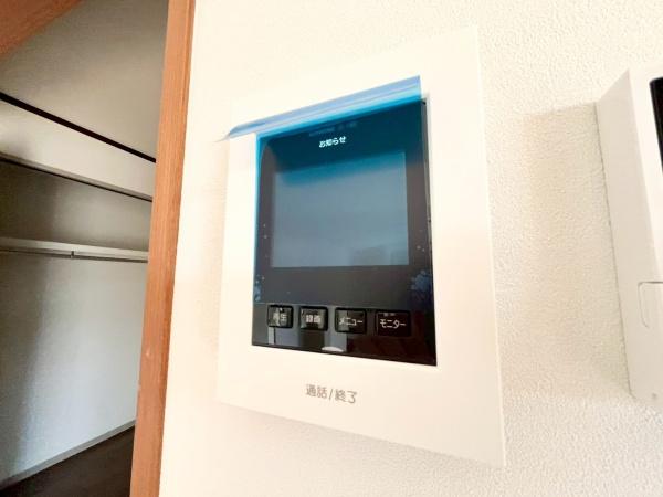 横浜市神奈川区七島町の中古一戸建て