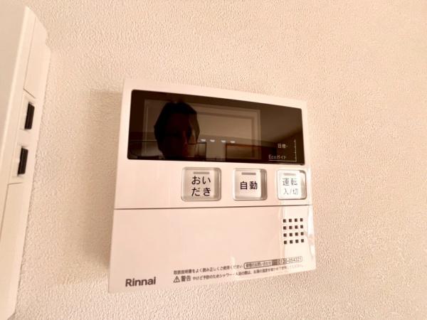 横浜市神奈川区七島町の中古一戸建て