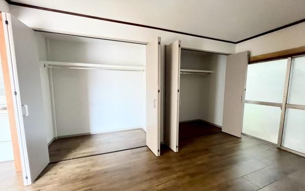 横浜市神奈川区七島町の中古一戸建て