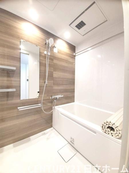 保土ケ谷桜ケ丘パークホームズ