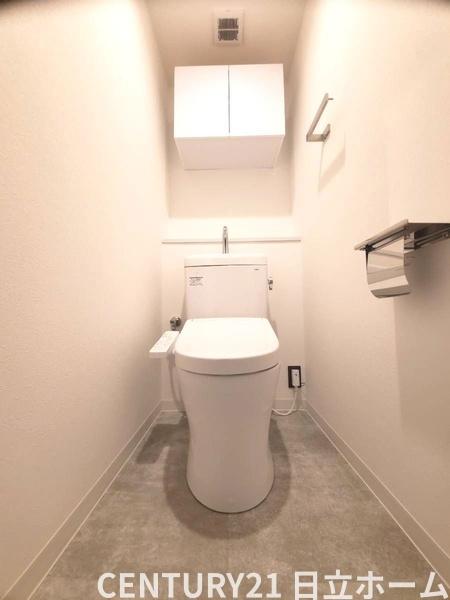 保土ケ谷桜ケ丘パークホームズ