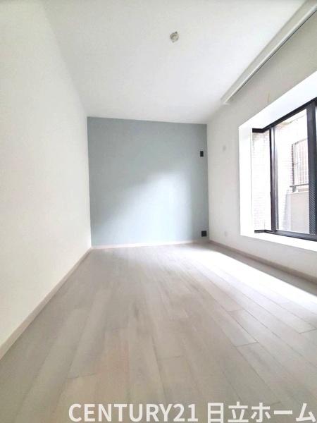 保土ケ谷桜ケ丘パークホームズ