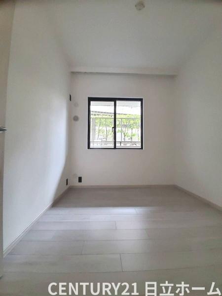 保土ケ谷桜ケ丘パークホームズ