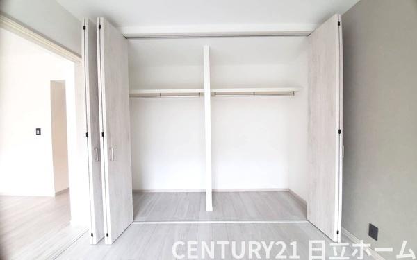 保土ケ谷桜ケ丘パークホームズ