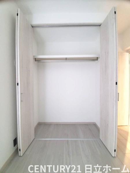 保土ケ谷桜ケ丘パークホームズ