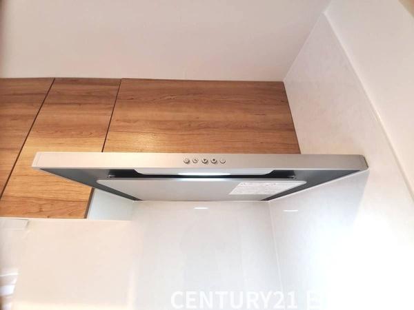 保土ケ谷桜ケ丘パークホームズ