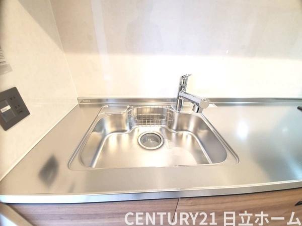 保土ケ谷桜ケ丘パークホームズ