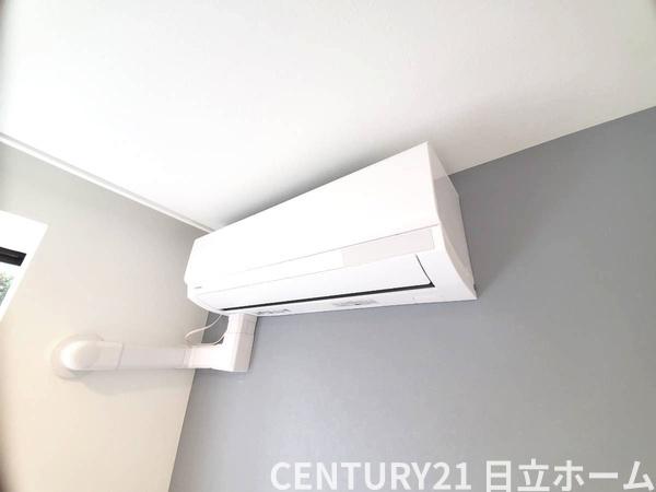 保土ケ谷桜ケ丘パークホームズ