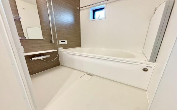 南区大岡１丁目　全３棟３号棟