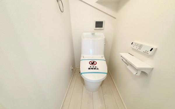 南区大岡１丁目　全３棟３号棟