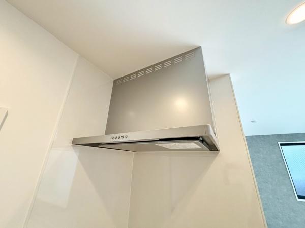 南区大岡１丁目　全３棟３号棟