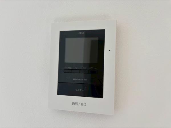 南区大岡１丁目　全３棟３号棟