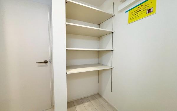 南区大岡１丁目　全３棟３号棟