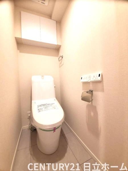 ビッグヴァン桜ケ丘