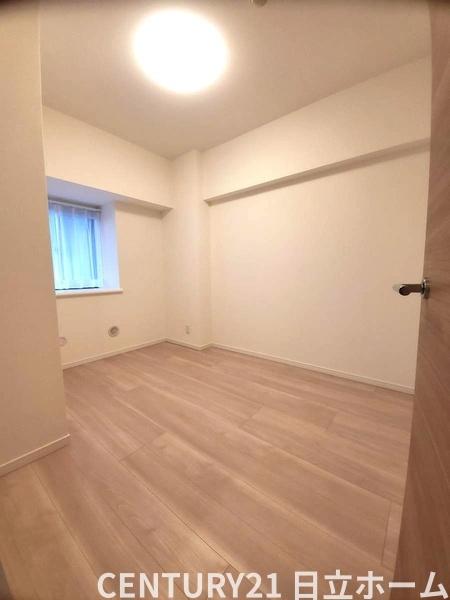 ビッグヴァン桜ケ丘