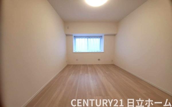 ビッグヴァン桜ケ丘