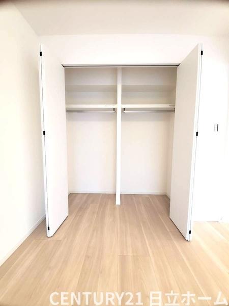 ビッグヴァン桜ケ丘