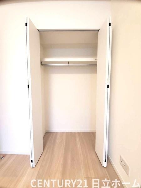 ビッグヴァン桜ケ丘