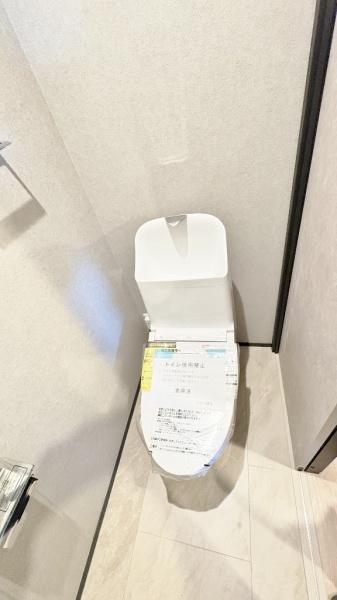 鶴見区下末吉5丁目　全21棟18号棟