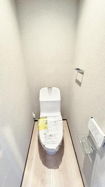 鶴見区下末吉５丁目　全２１棟２０号棟