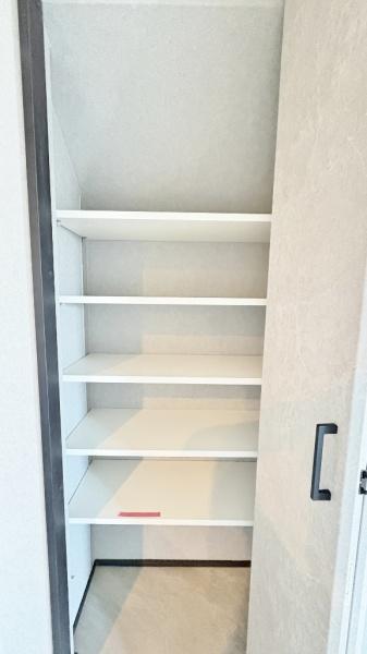 鶴見区下末吉５丁目　全２１棟２０号棟
